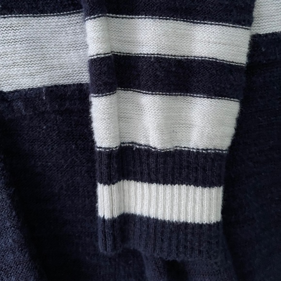 Express Women's Sweater Dress - Picture 5 of 11
